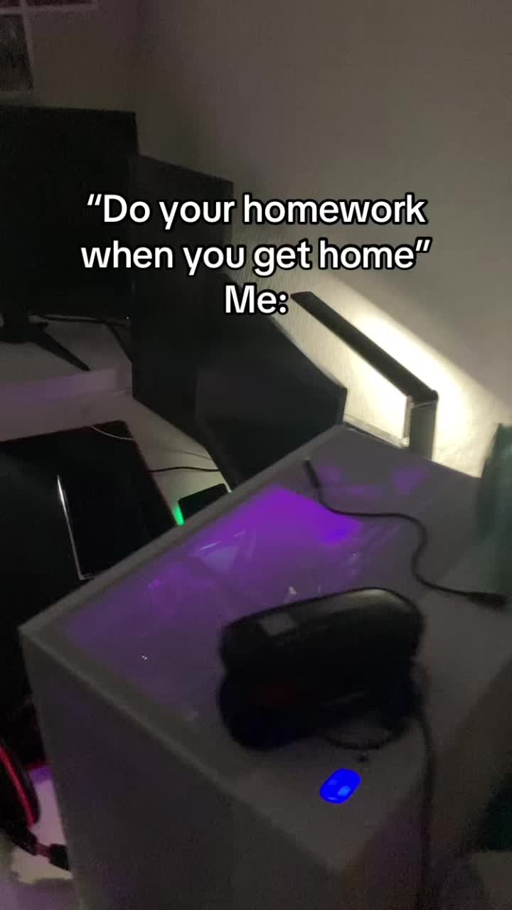 @peterusestech