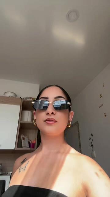 @𝓚𝓪𝓳𝓲𝓷𝓴𝓪✨