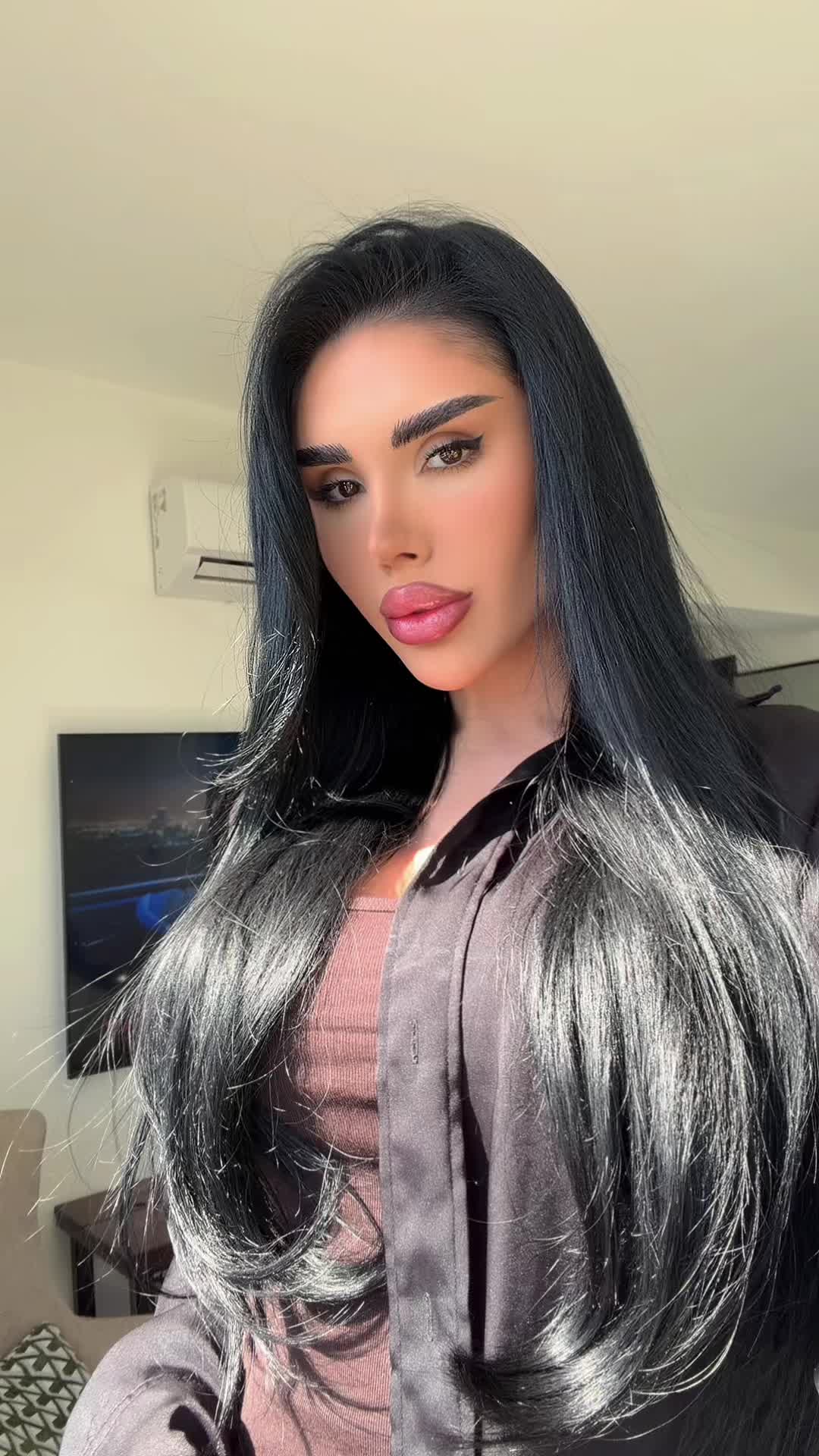@Dinu Irina Ioana