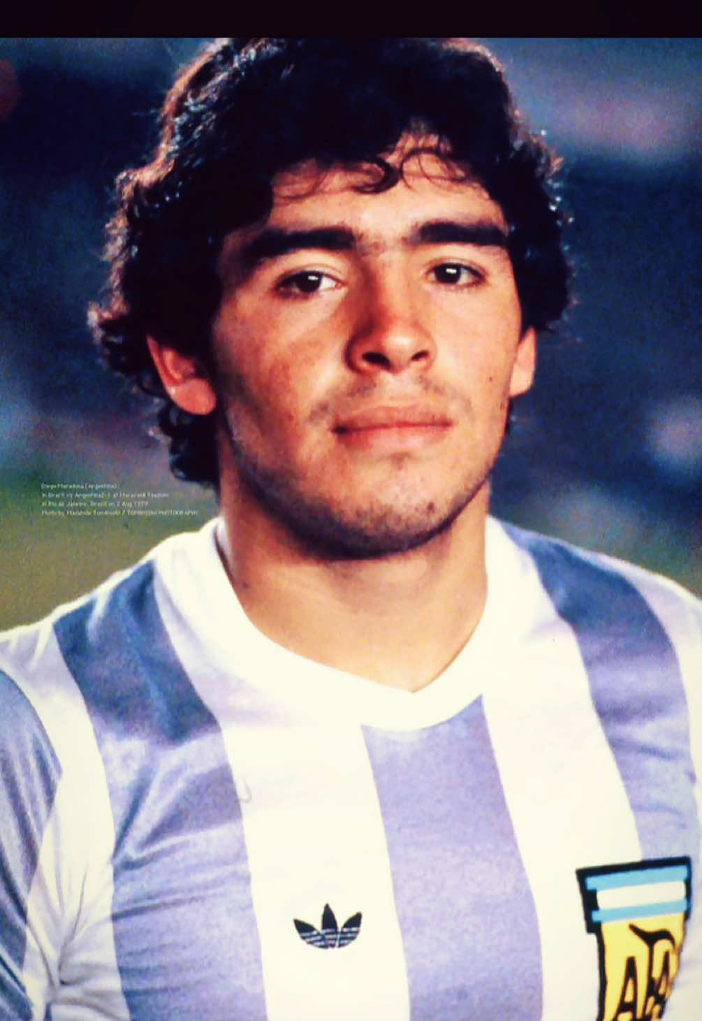 @Diego10