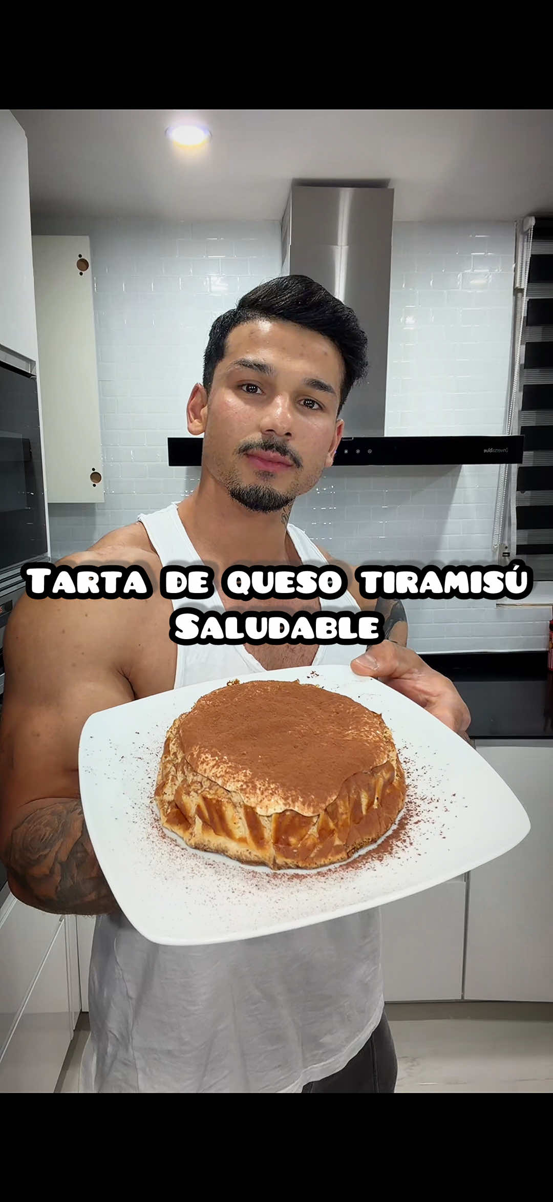 @Ndenono