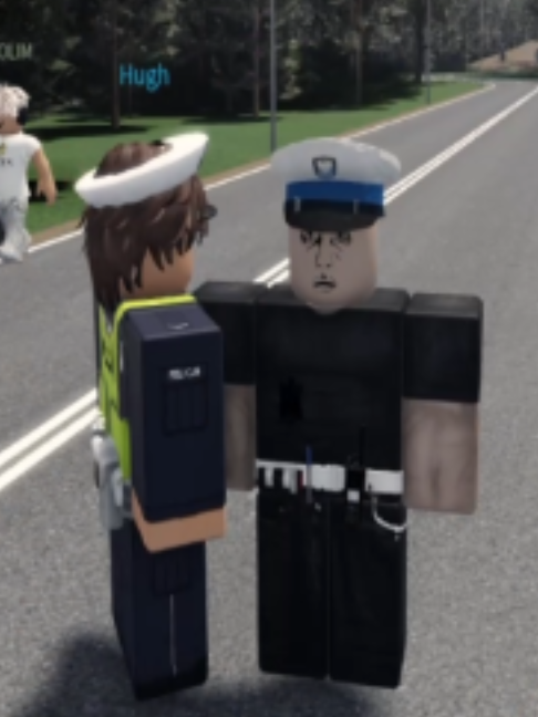 @ŚwiniakROBLOX