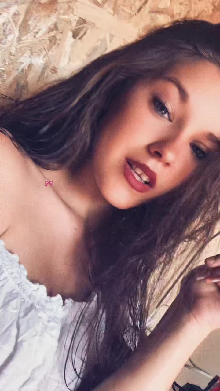 @bettinazsolnai127