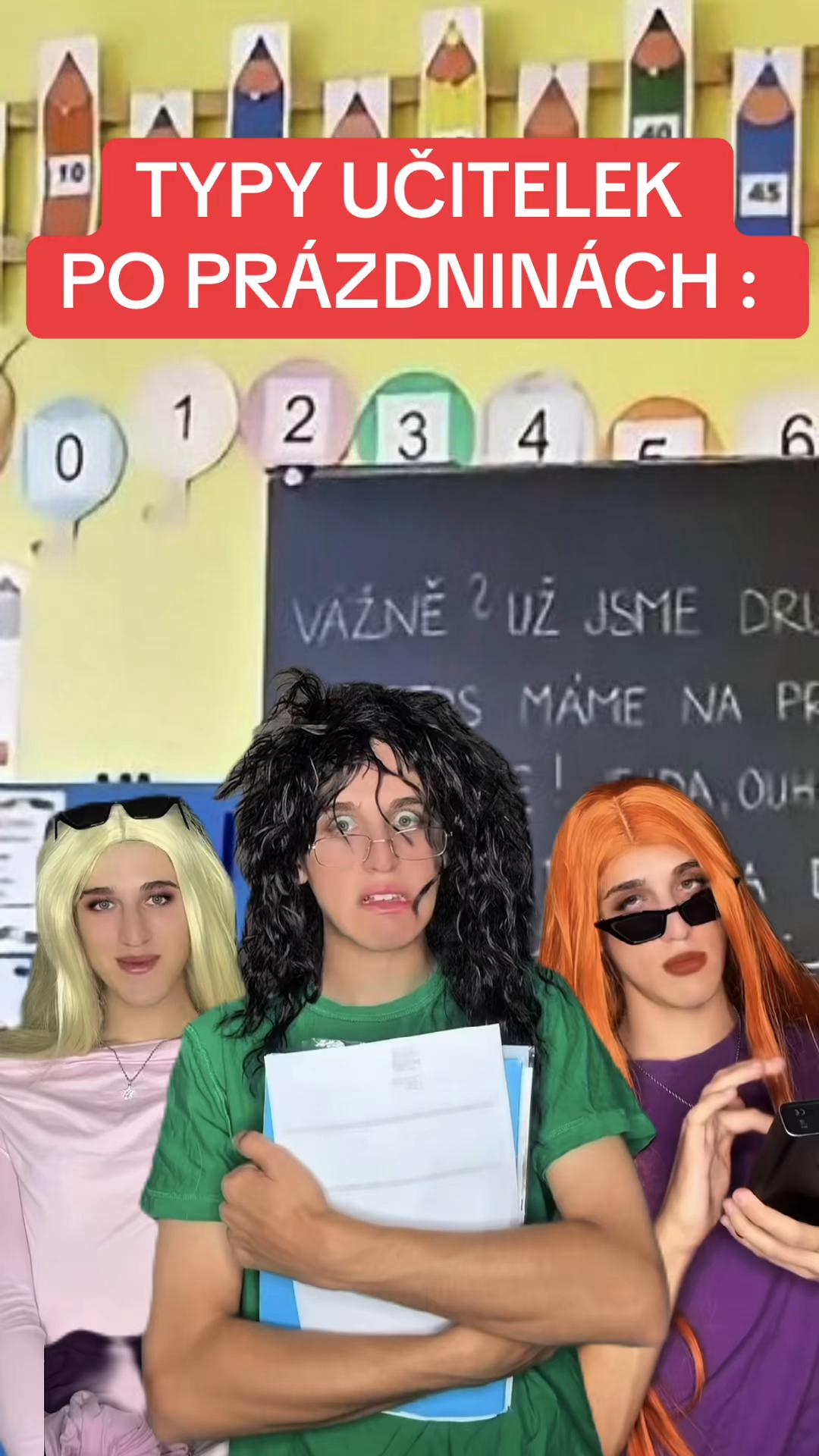@Míša Syno