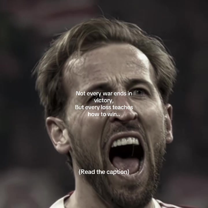 @footydelight.uk