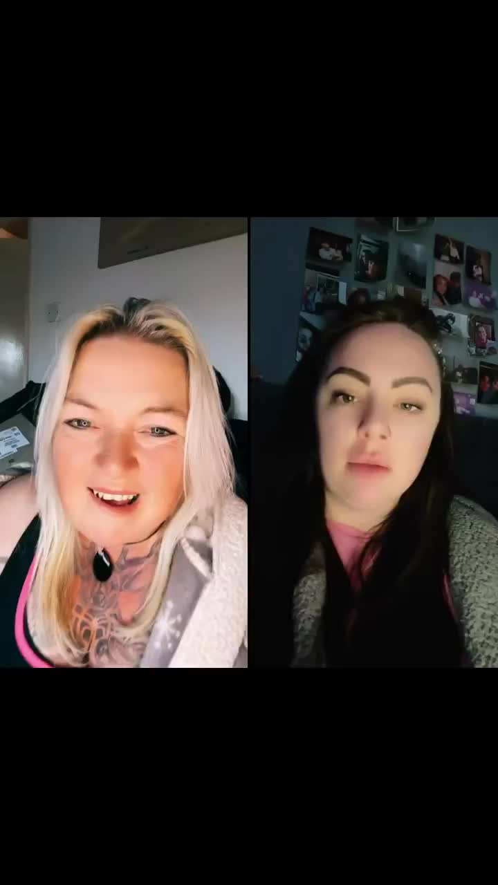 @DianaMay🦊SCR3AM.T3AM🐴🐾💗