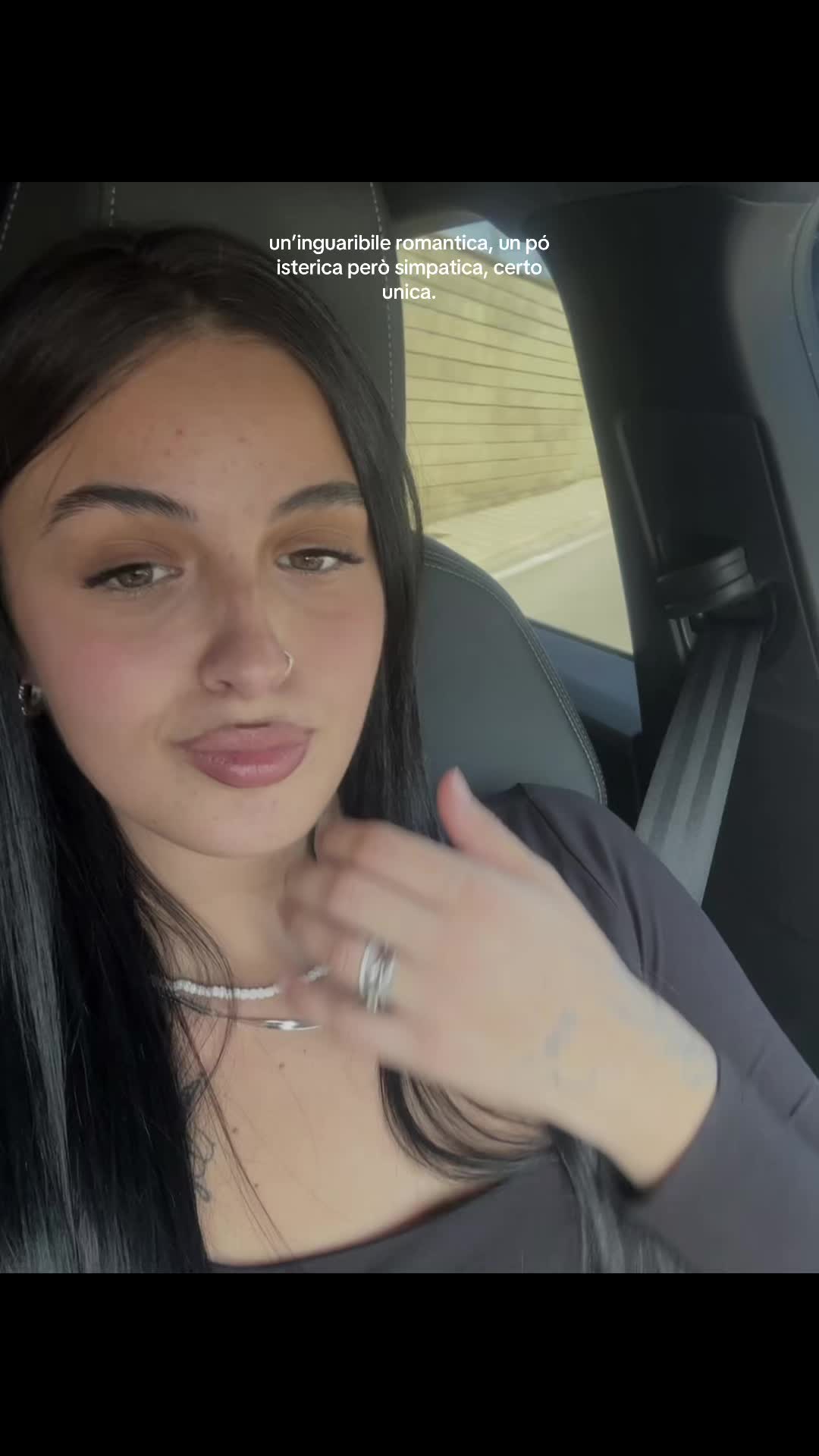 @aurora_aurora
