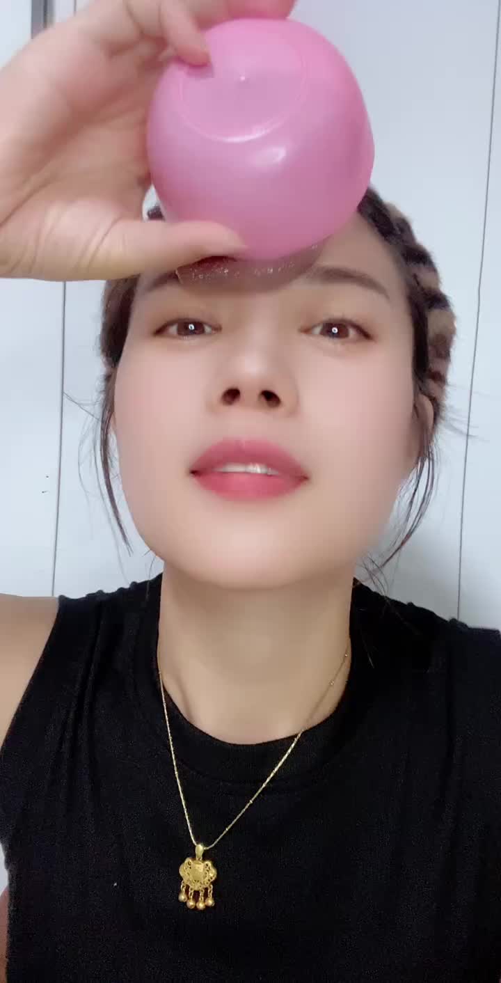 @FloweryConcubine