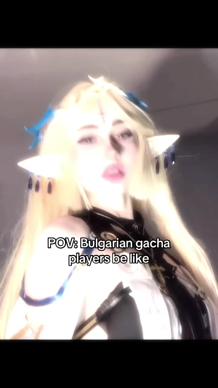@ᯓ 𝓐𝖟𝖎 ⟡