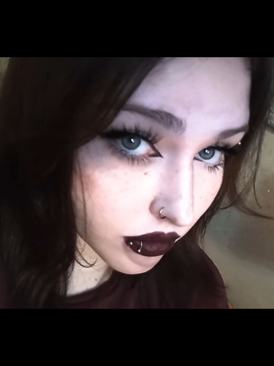 @&bull;✞S̵̒͝Ꮧ𝔅Ɽ&image;✞&bull;🧟&zwj;♀️🏹♑