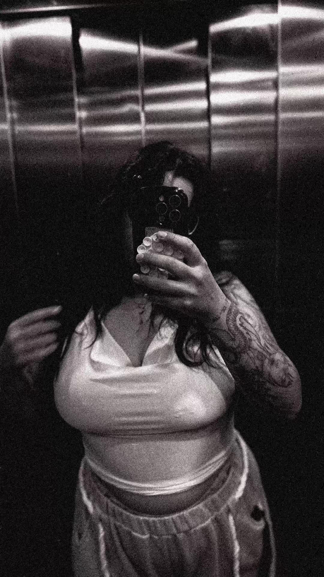 @✨Mar&iacute;a ✨