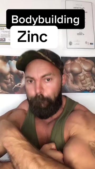 @manvsparkinsons🌍😇
