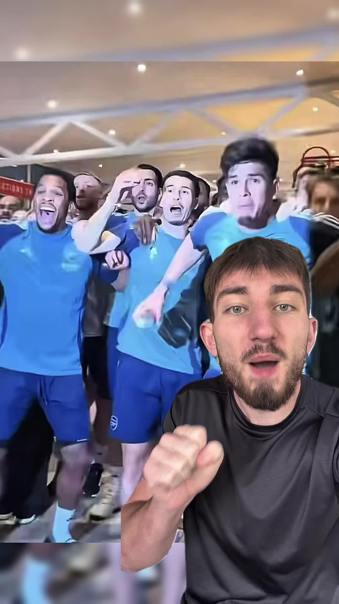 @N•1