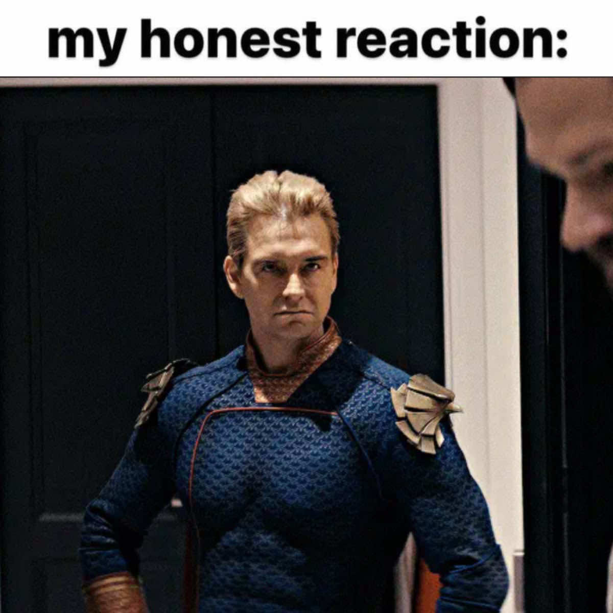 @🕸️