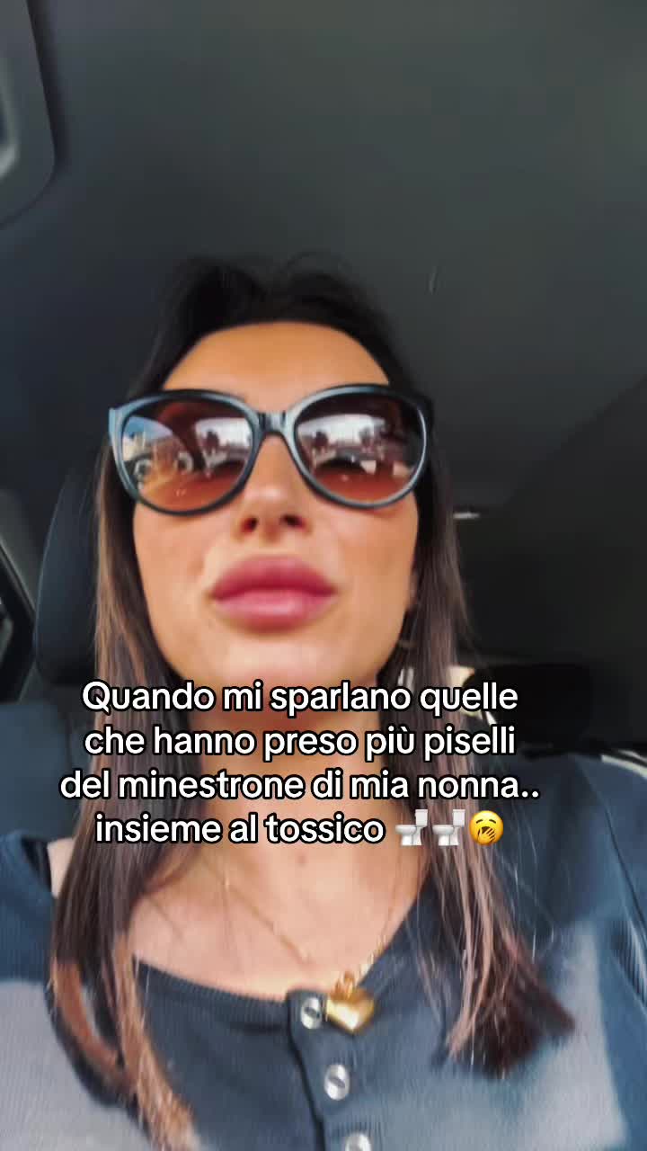 @Luisana-S-C-C.