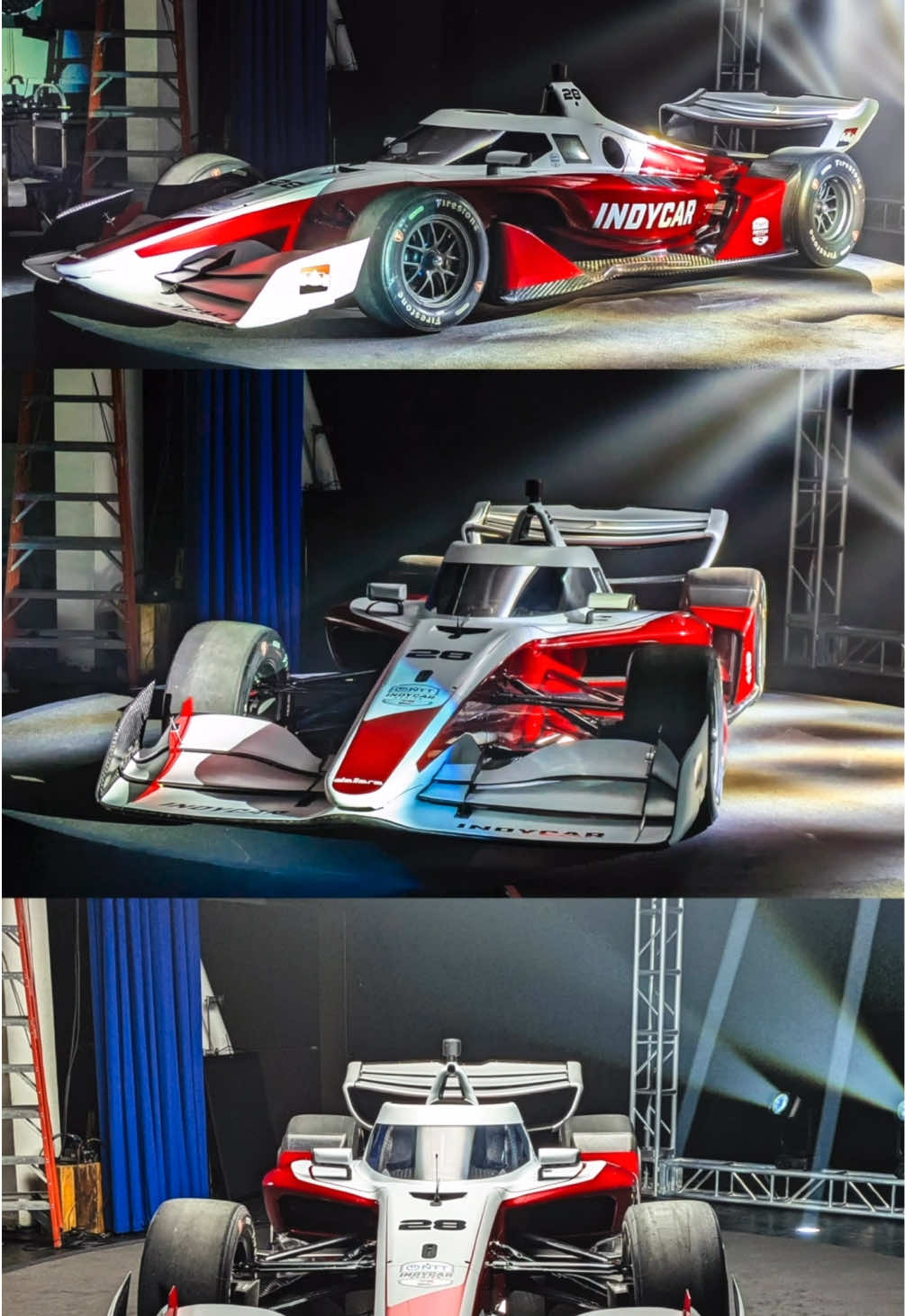 @Motorsport
