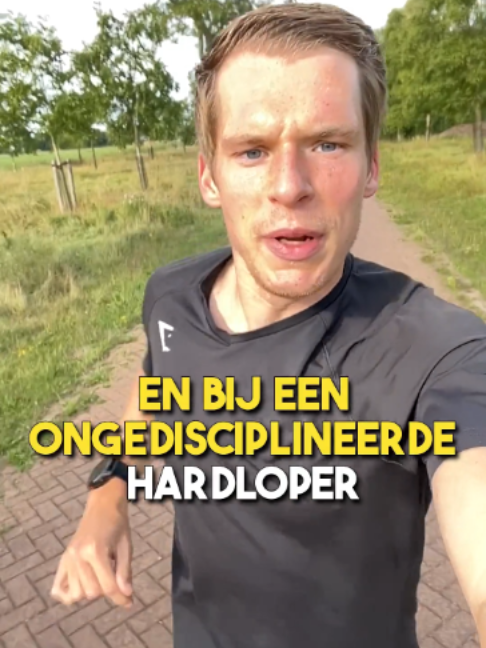 @Robbin Nijman