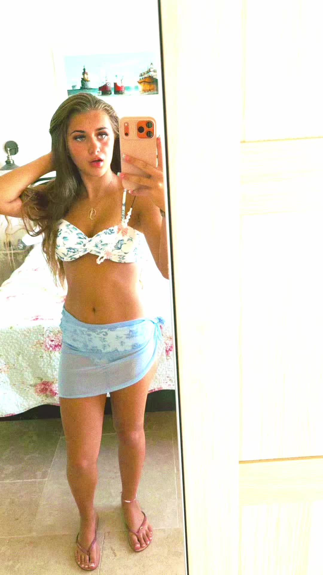 @dollybelle_brown5