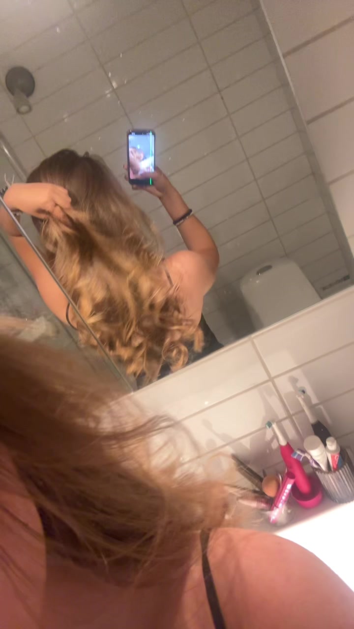 @🤷♀️