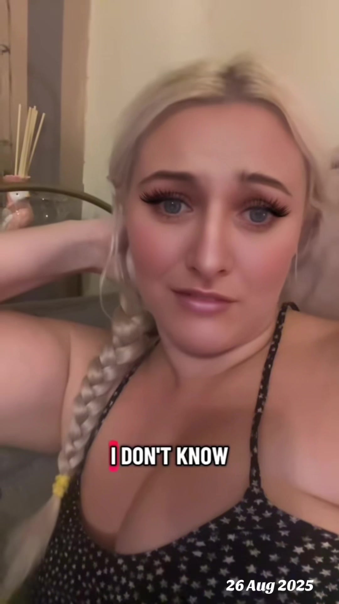 @MsheldonDesigns