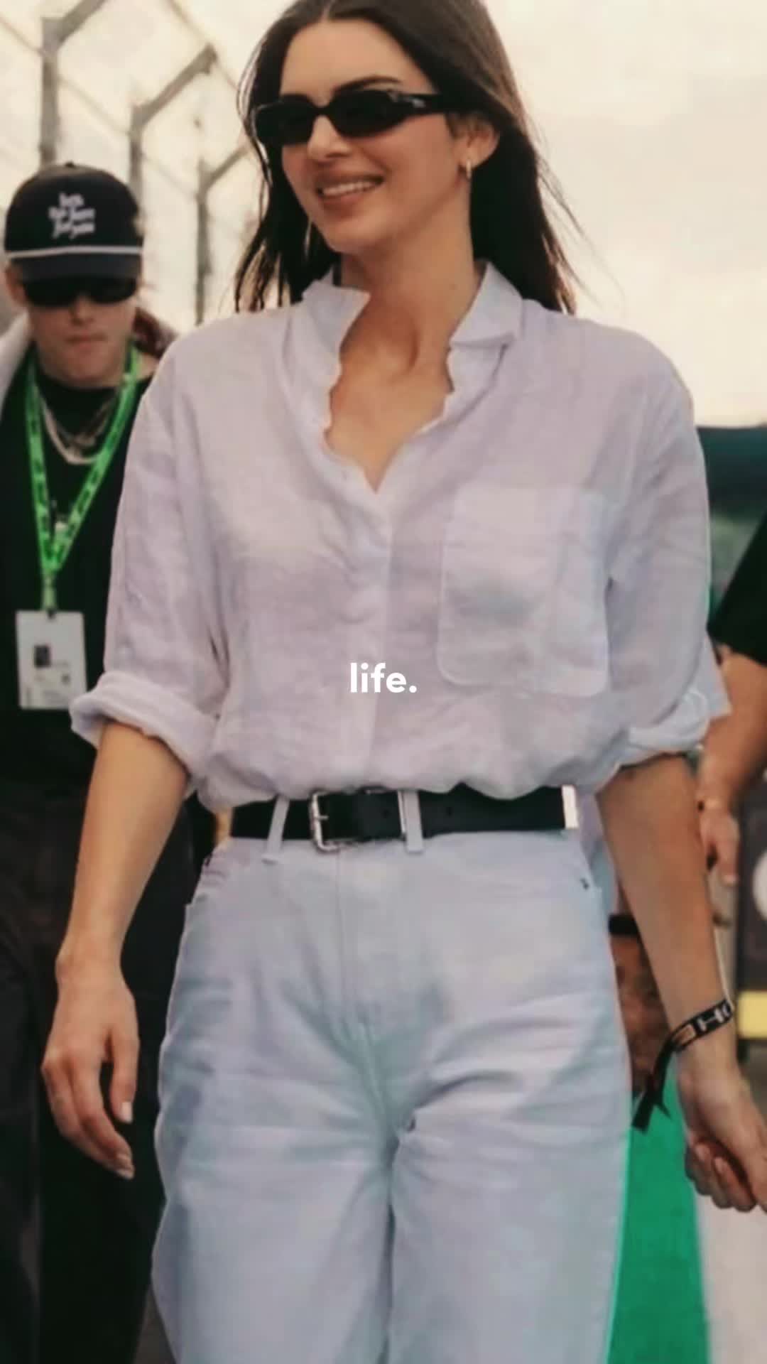 @ToL | Fashion & Style
