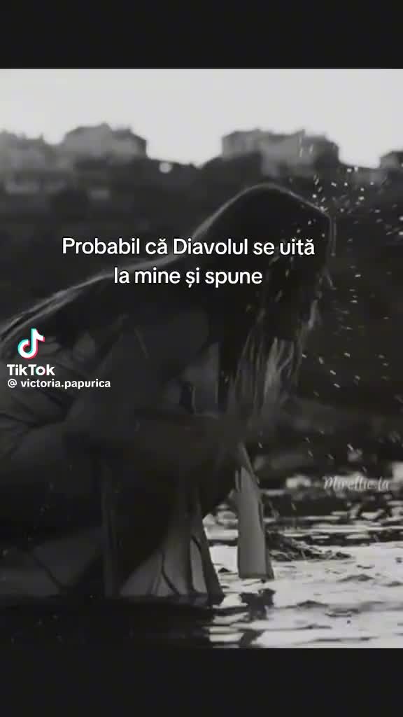 @Crissa CRS