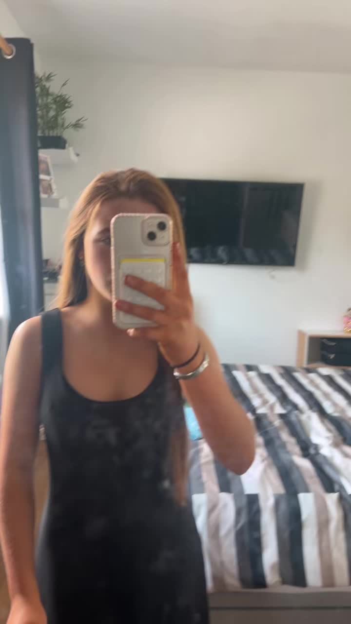 @𝘭𝘢𝘯𝘢 𝘙𝘢𝘦 ꨄ︎