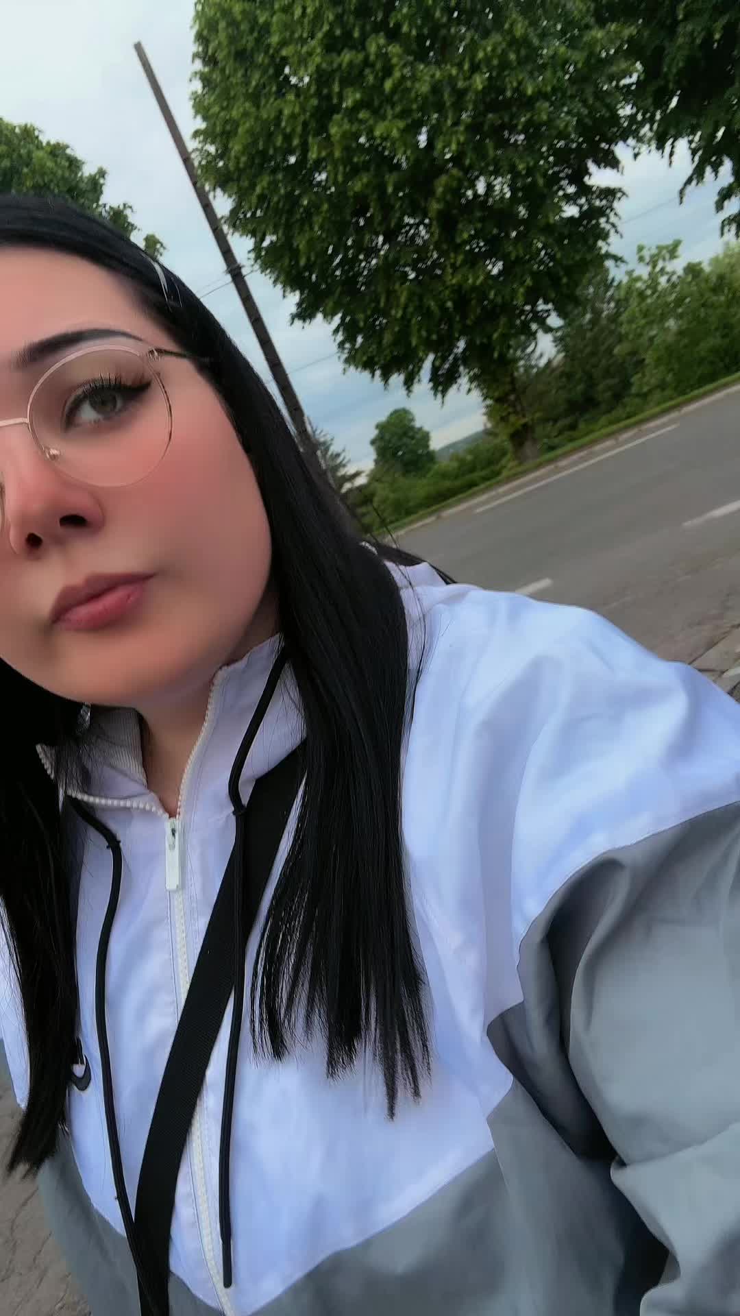 @NoixDeCoco &dagger;🥥