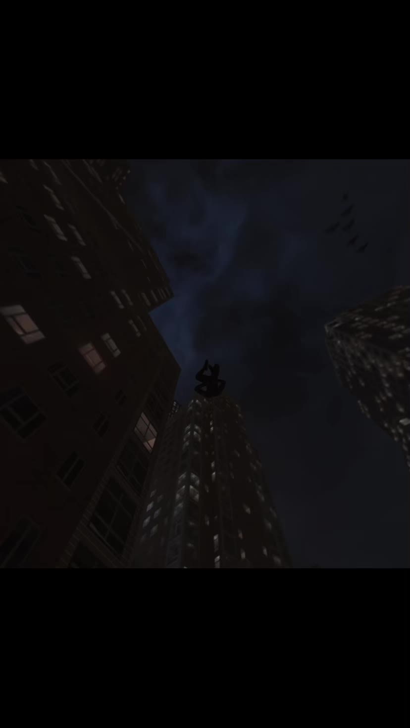 @velaanz🕷️🎧