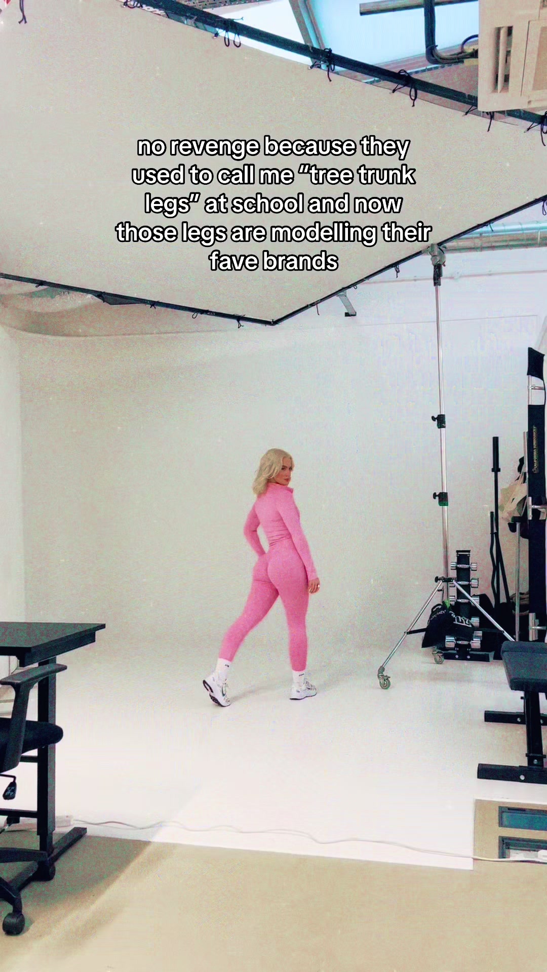 @lucynukes