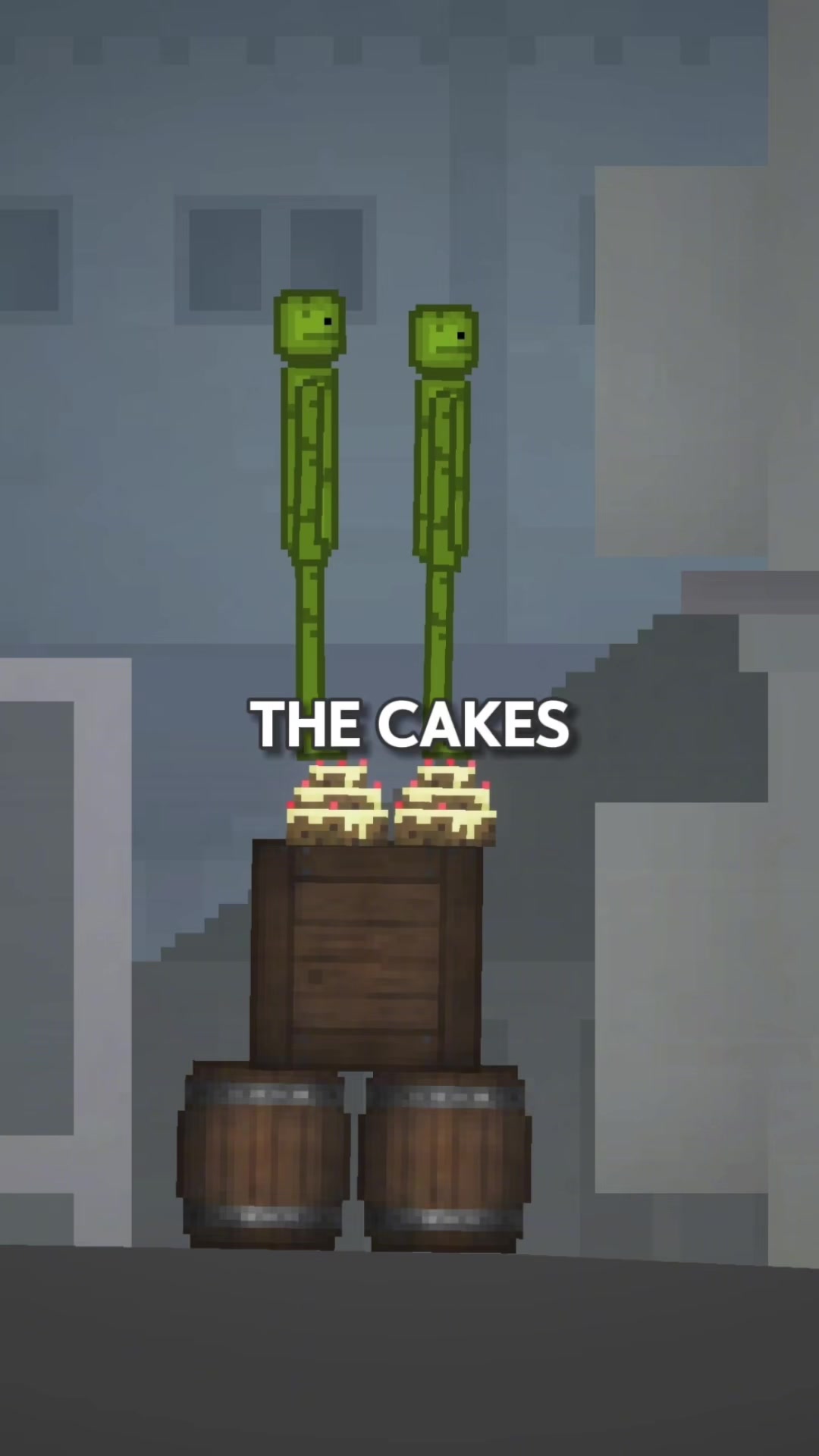@skit melon