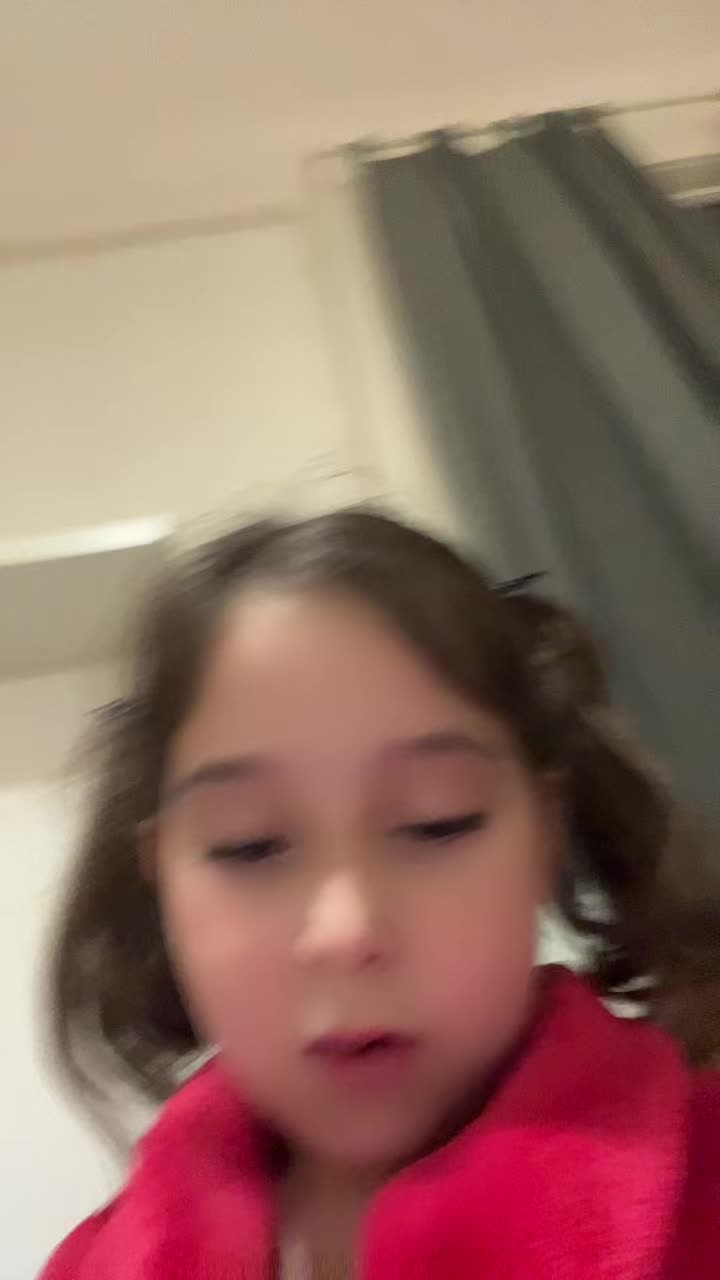 @J&aacute;zmin 🐆🦋❤️