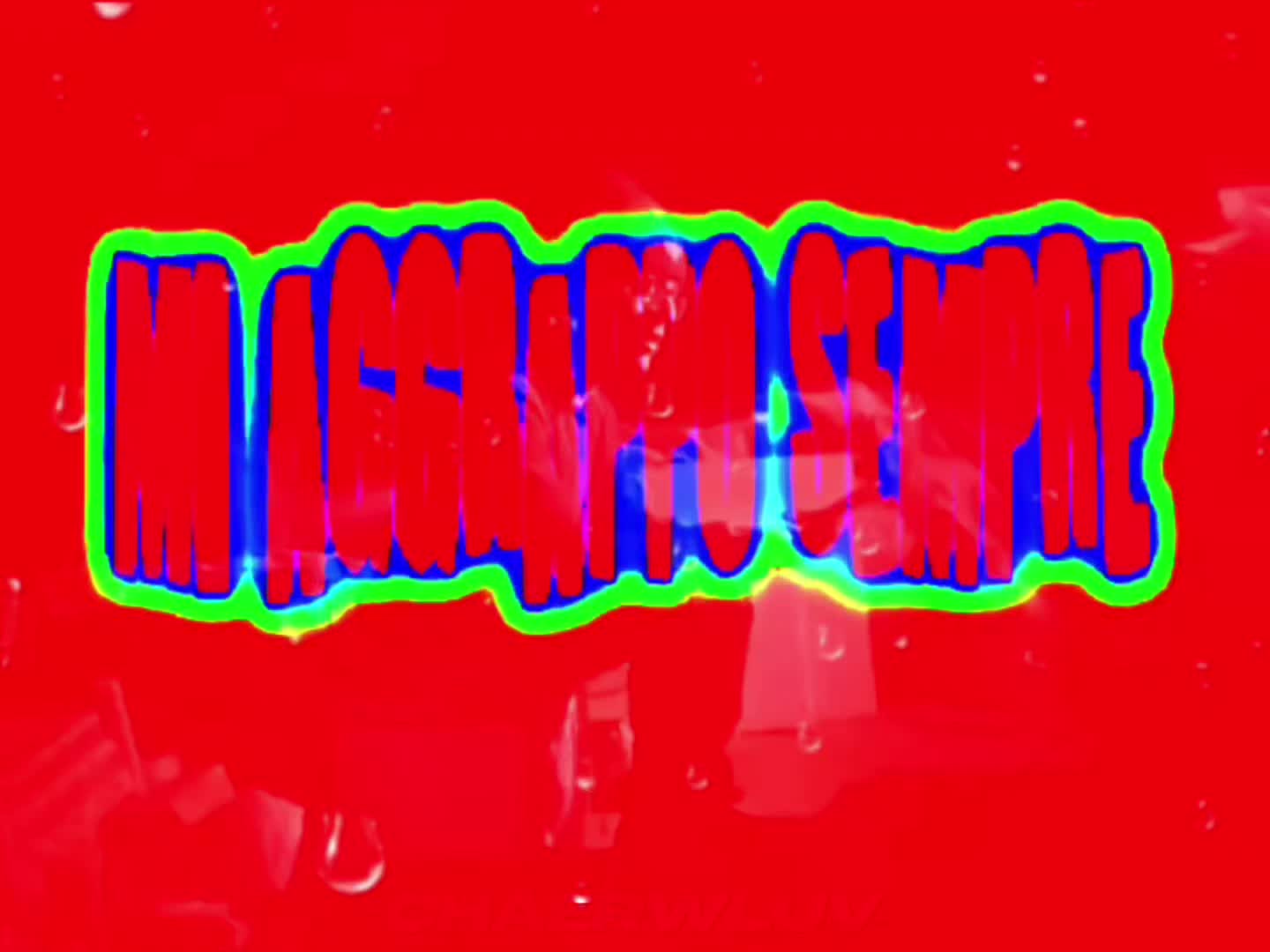 @โ
๐๐๐๐๐๐โ