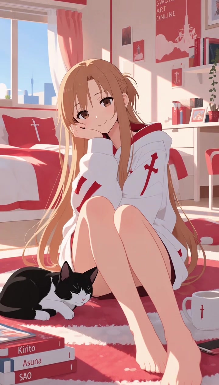 @asuna_fan