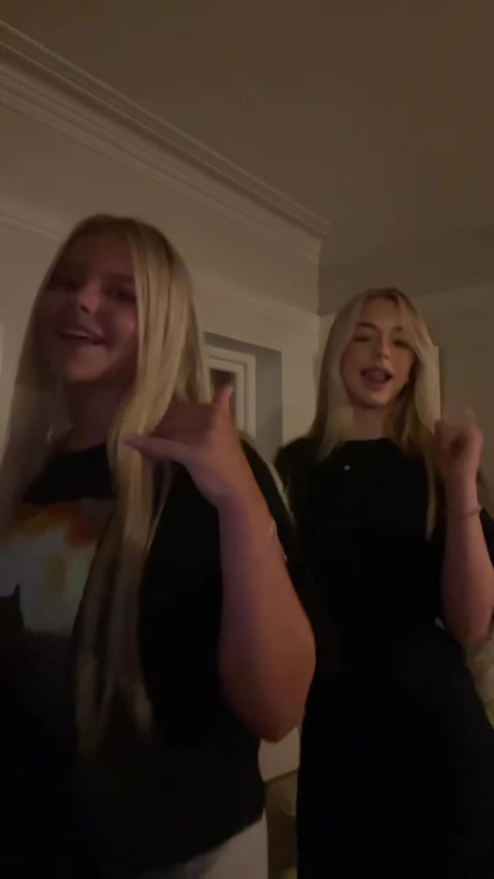 @ella