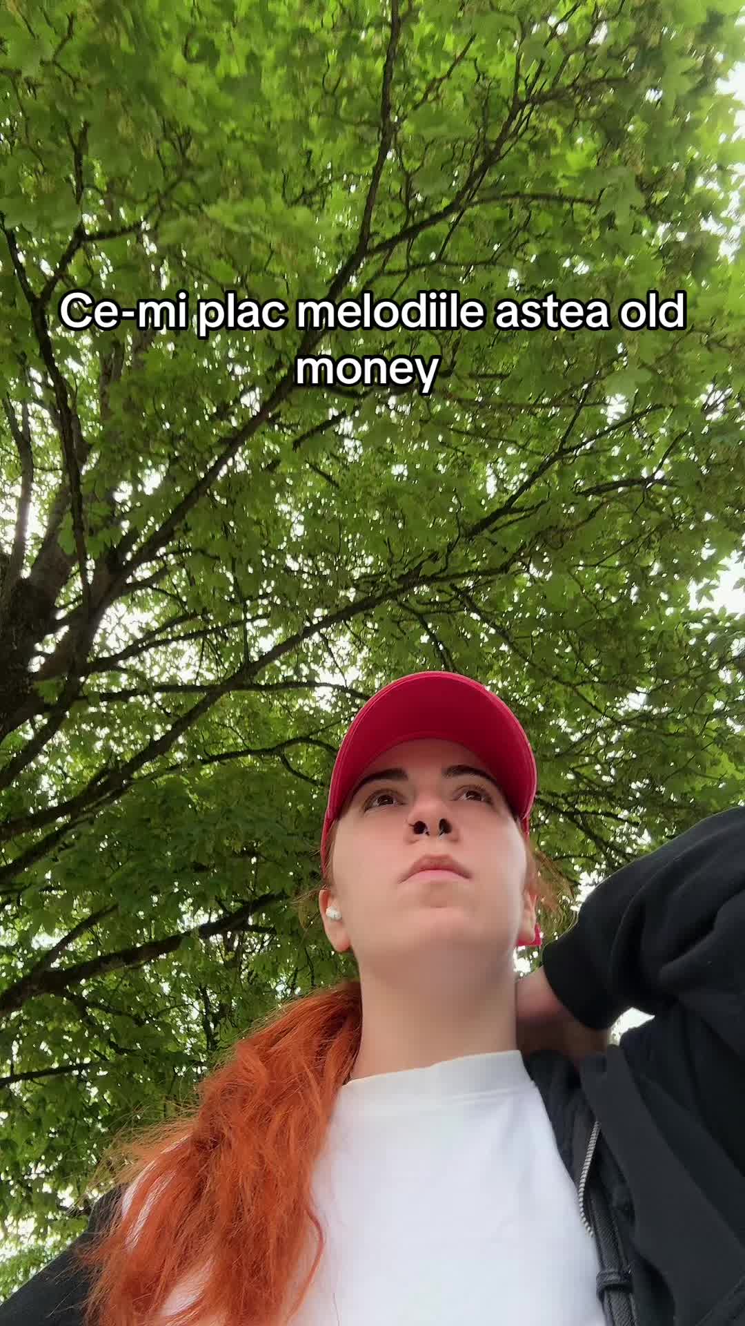 @Ramona Arteni