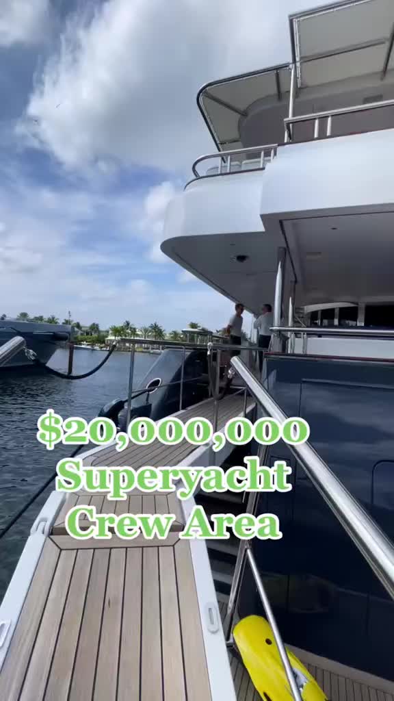 @Donaldson Yachts 🇺🇲
