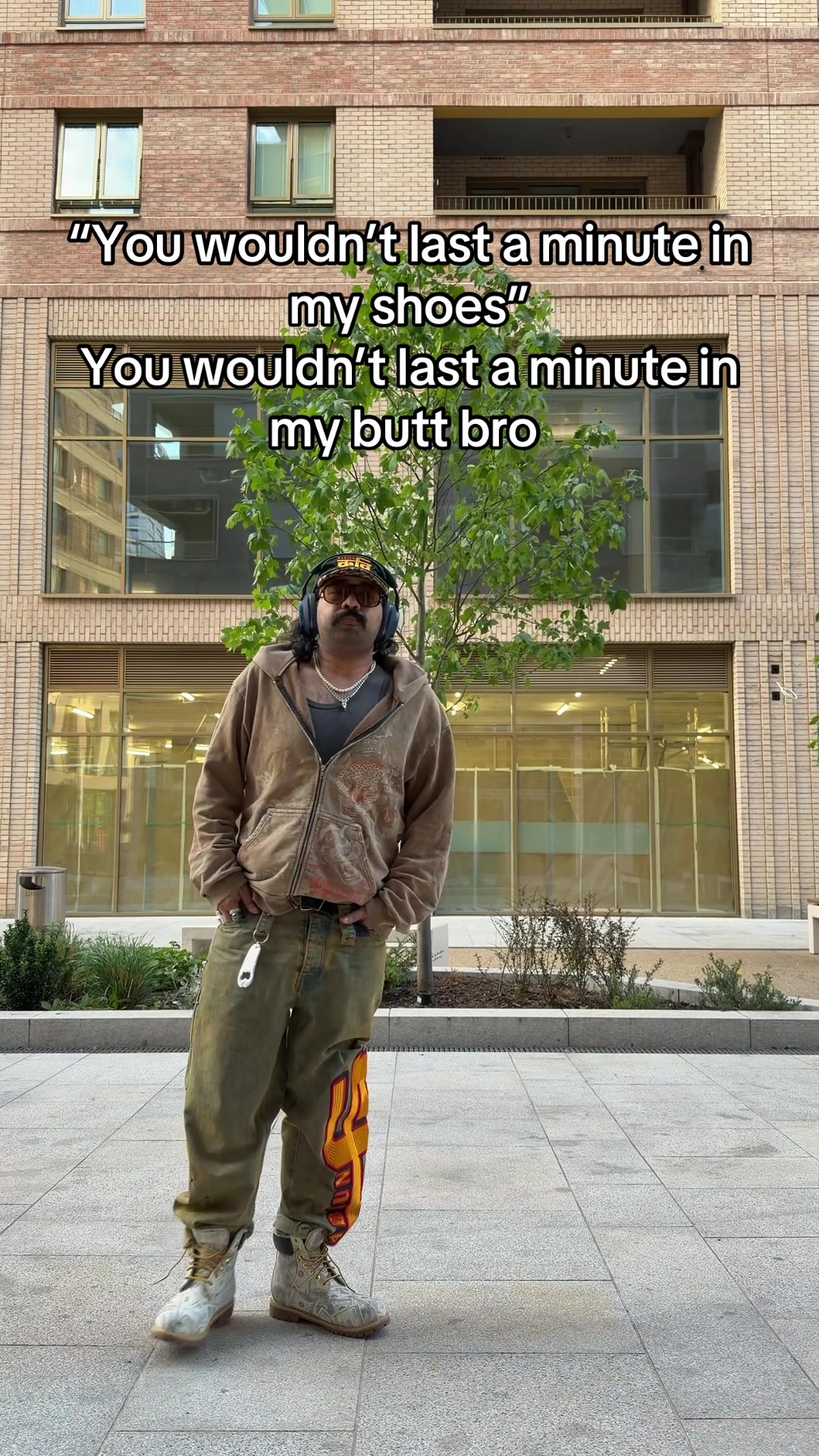 @@drunkenstallion on ig