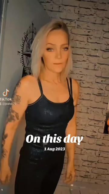 @jeanie💓