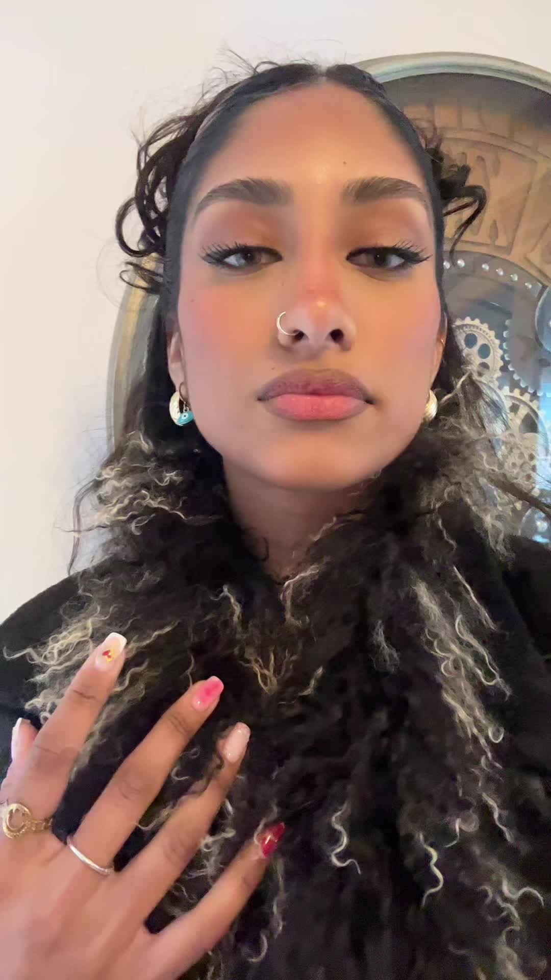 @Shebaprin