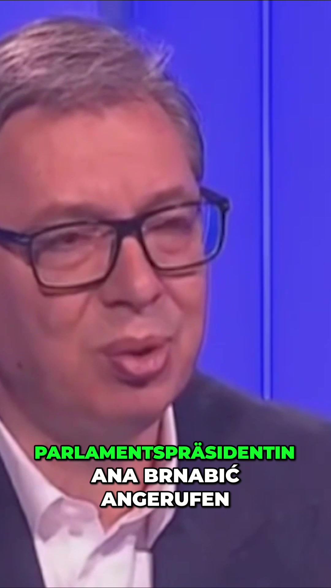 @ROHPOLITIKDE