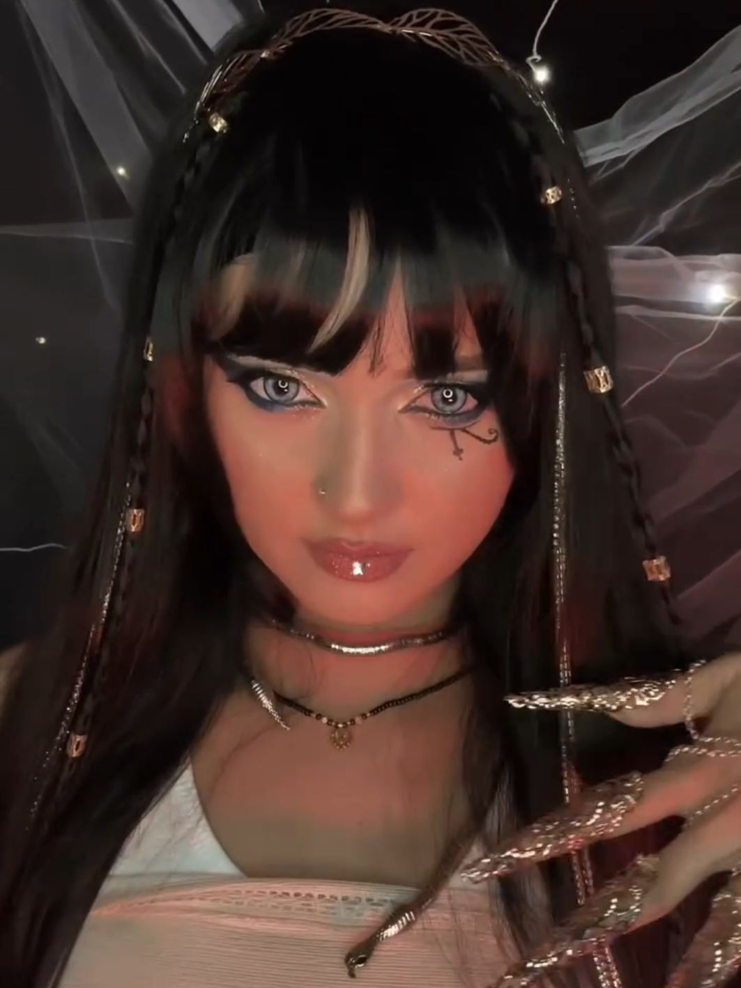 @💅