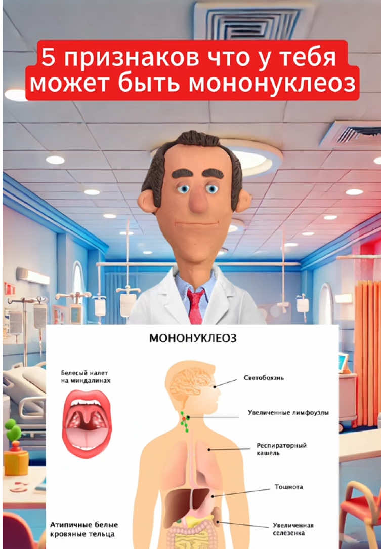 @ЗдоровьеПРО