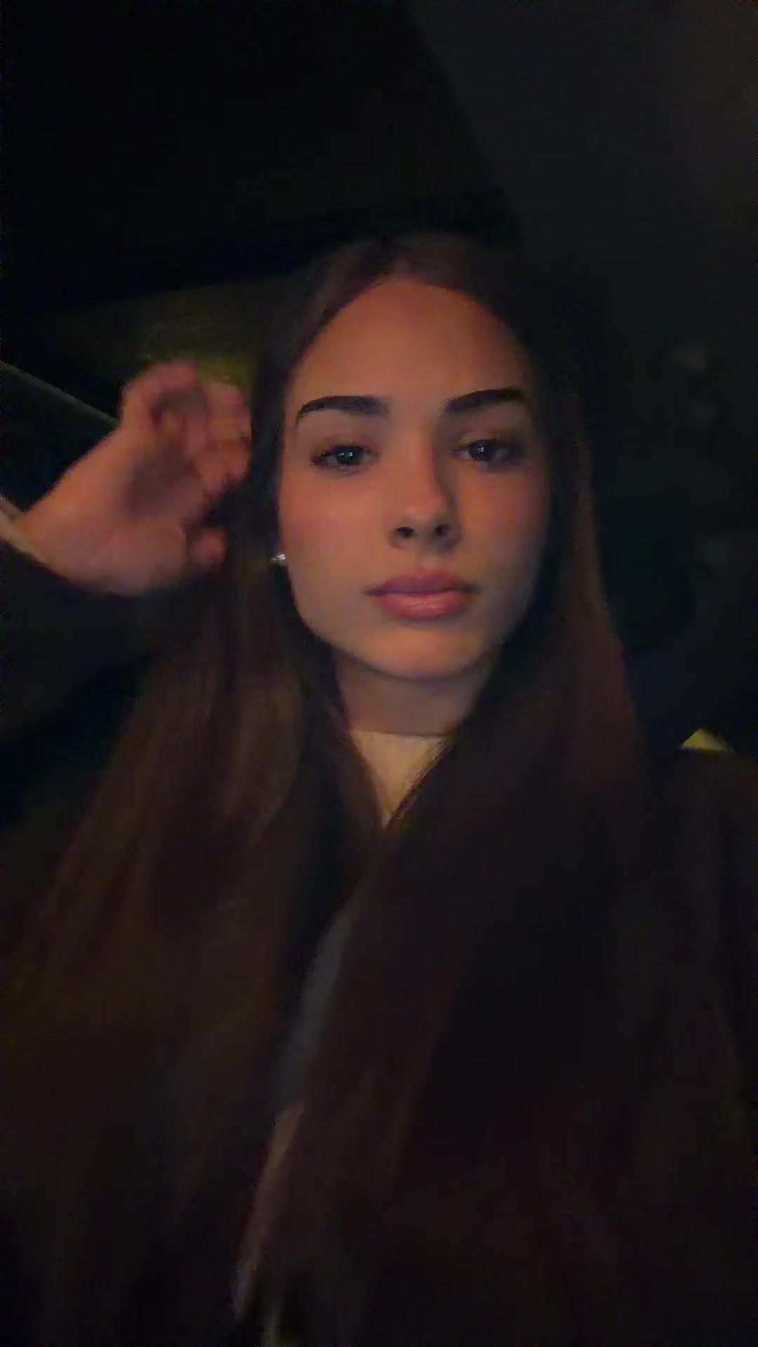 @carmeen