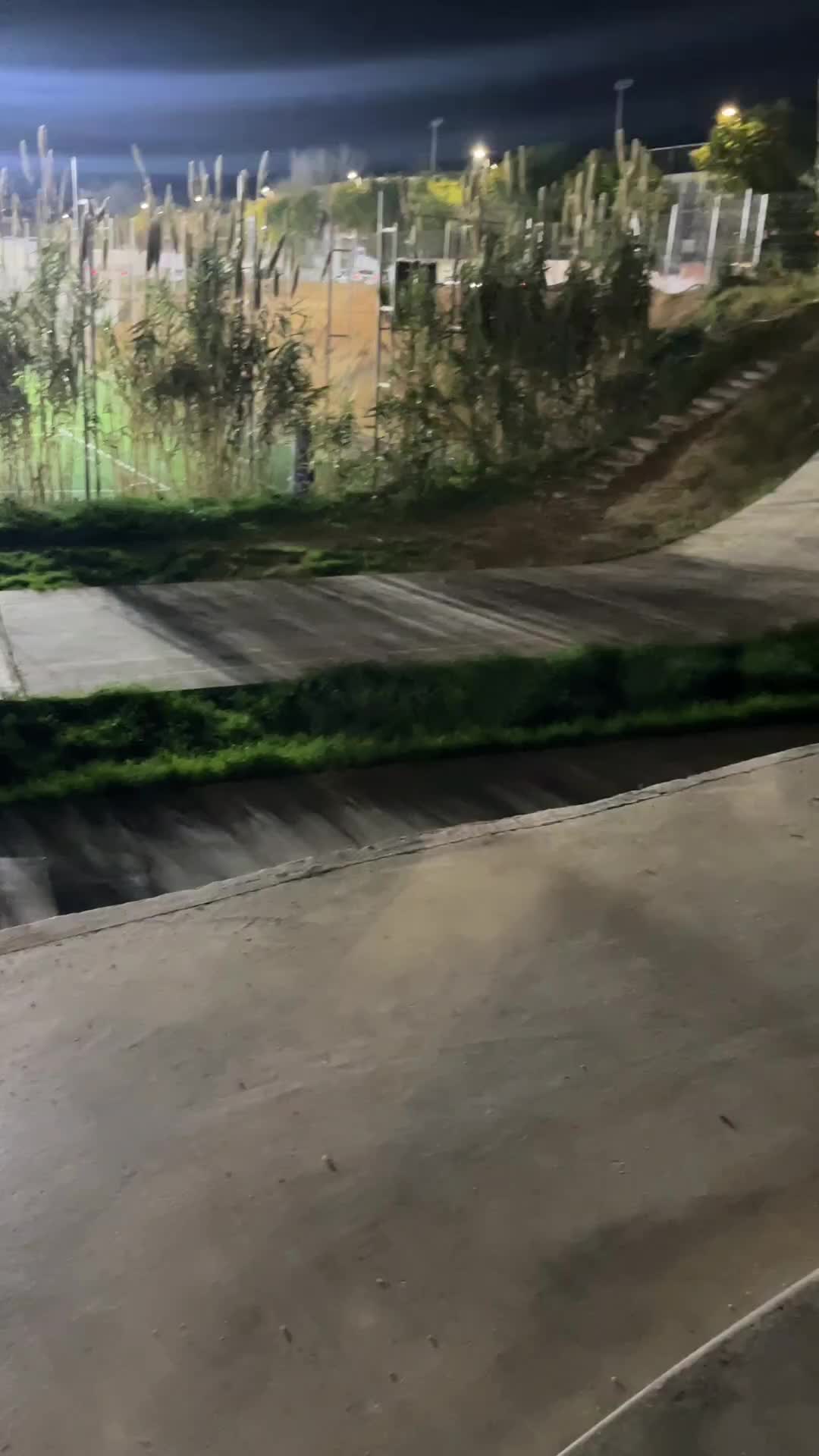 @Maxmartin.dirt