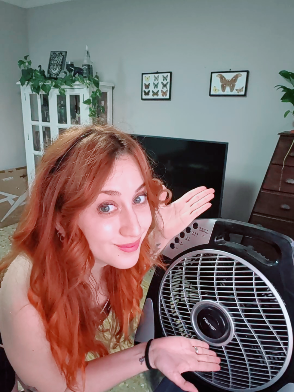 @Aranel Thewitch