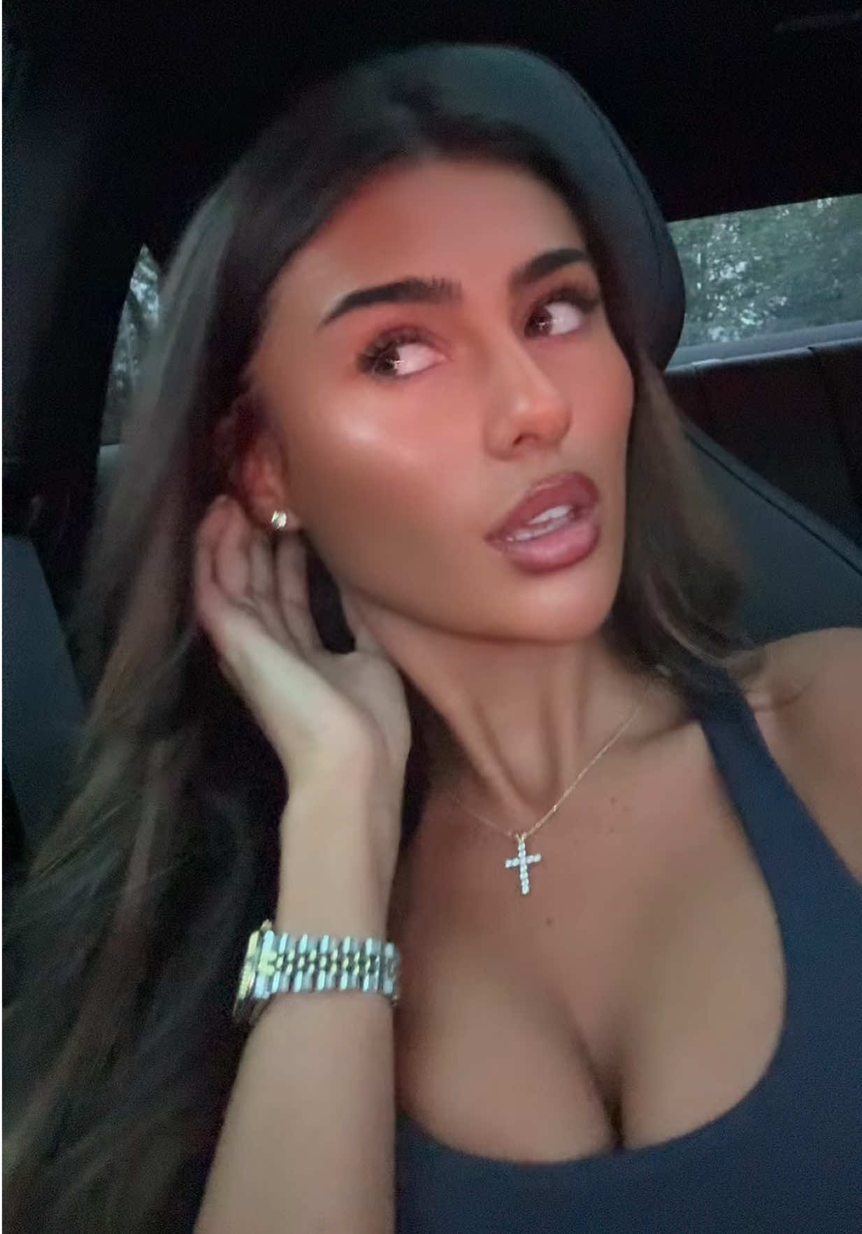 @devinconnell