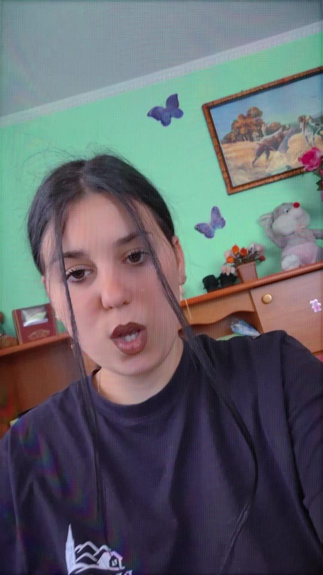 @🫶Adelina 🫶