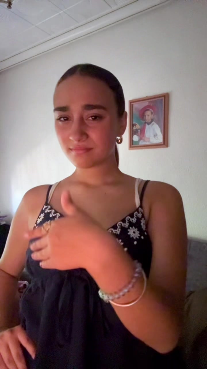 @Bytatixx