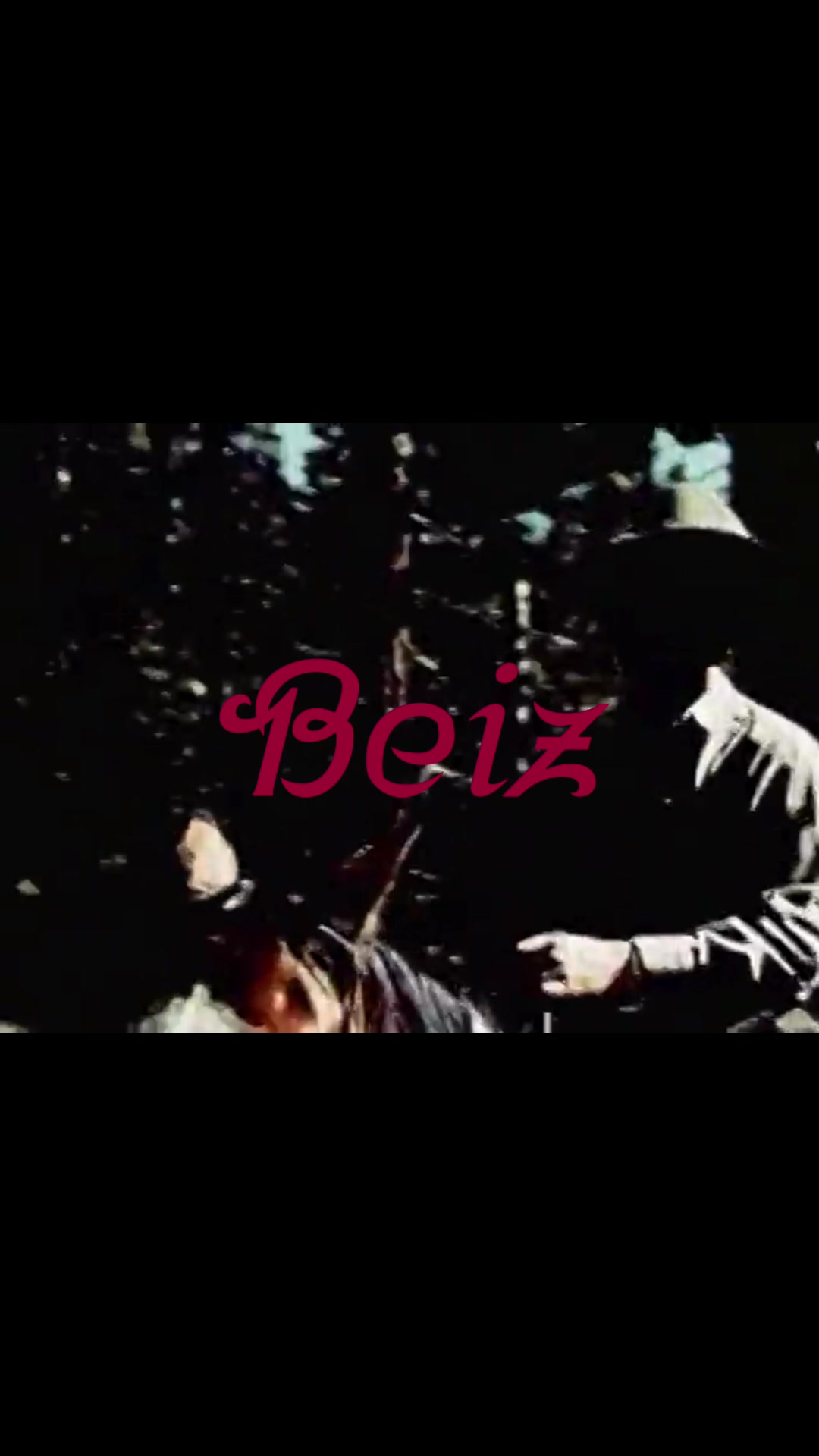 @beiz.jagd